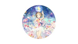 Snowbelle City (Pokémon X & Y Remix)