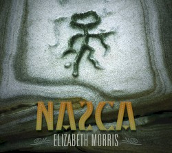 Nazca