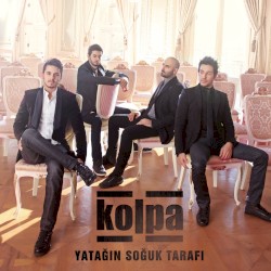 Yatağın Soğuk Tarafı