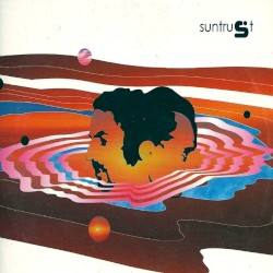 Suntrust