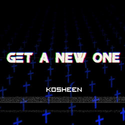 Get A New One (Skeleton Remixes)