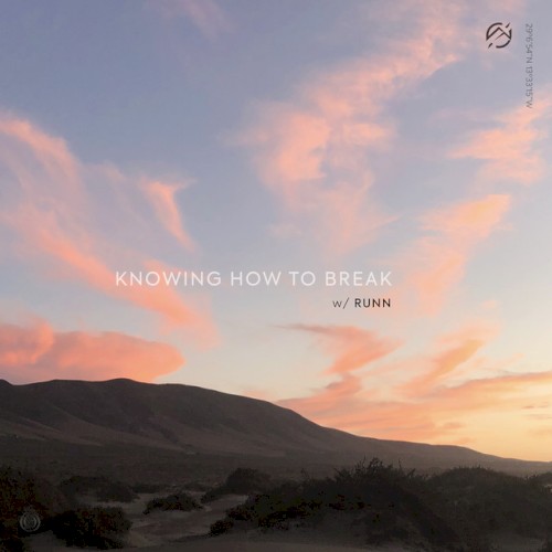 Knowing How to Break