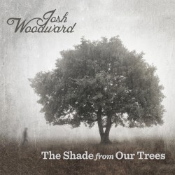 The Shade from Our Trees