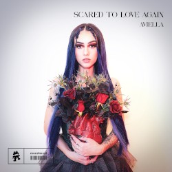 Scared To Love Again