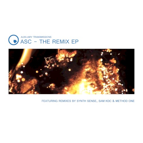 The Remix EP