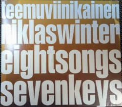Eight Songs Seven Keys