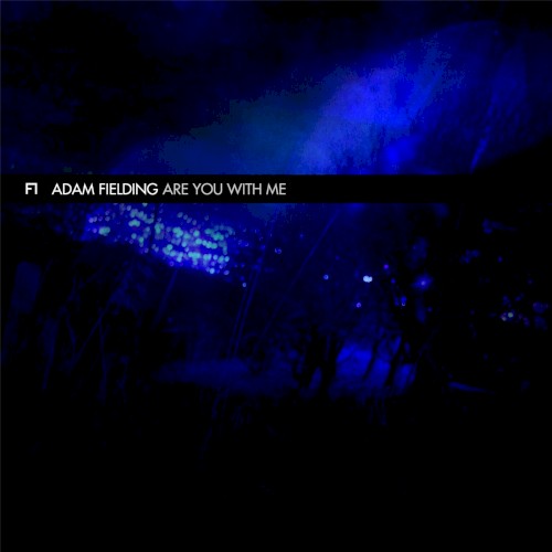 Are You With Me