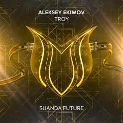 Troy