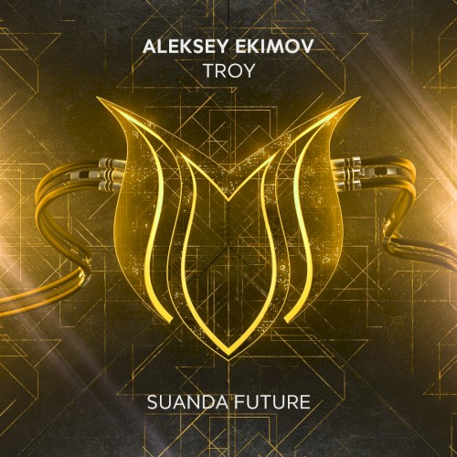 Troy