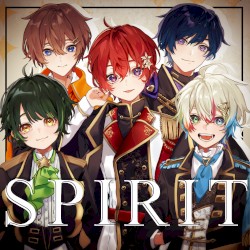 SPIRIT