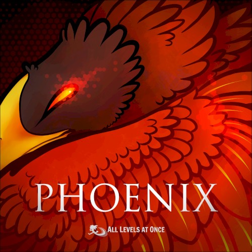 Phoenix