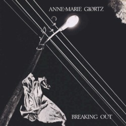 Breaking Out