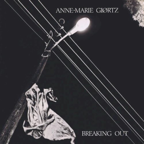 Breaking Out