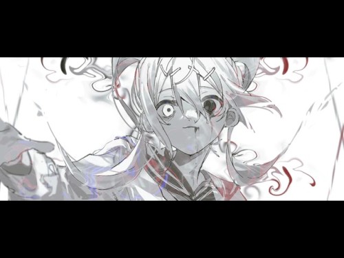 YUGAMI