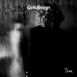 Thea