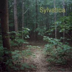 Sylvatica