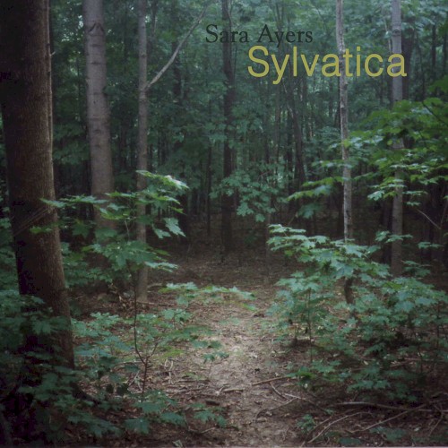 Sylvatica