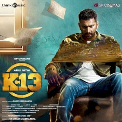 K13
