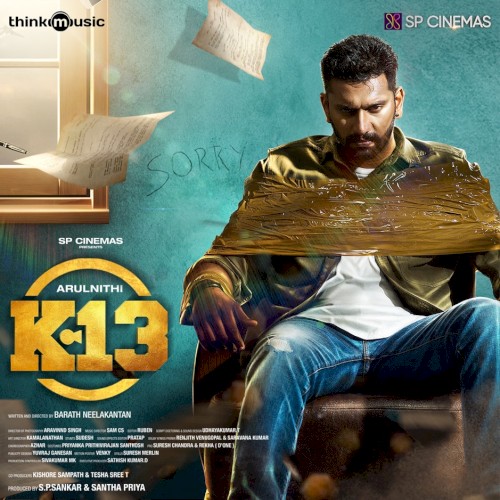 K13