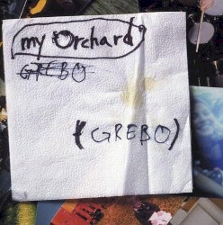Grebo