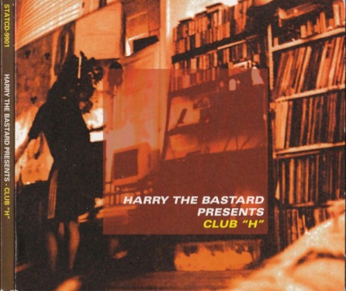 Club H