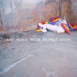 Noise Without Decay