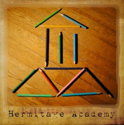 Hermitage Academy