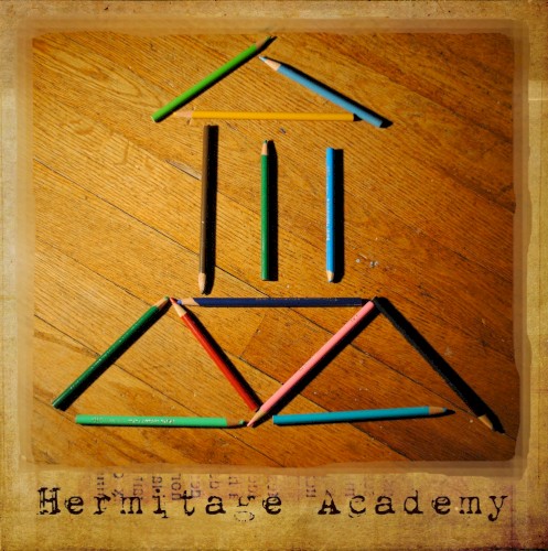 Hermitage Academy