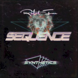 SEQUENCE