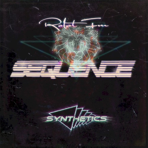 SEQUENCE