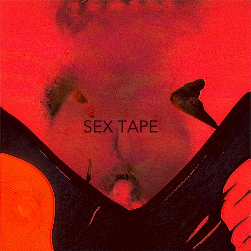 Sex Tape