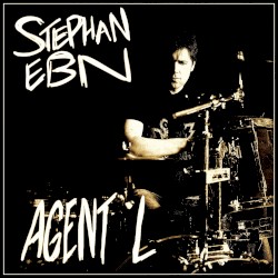 Agent L (2012)