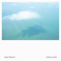 Open Close