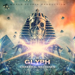 Cerebral Machines