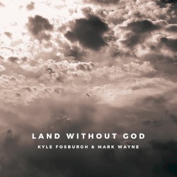 Land Without God