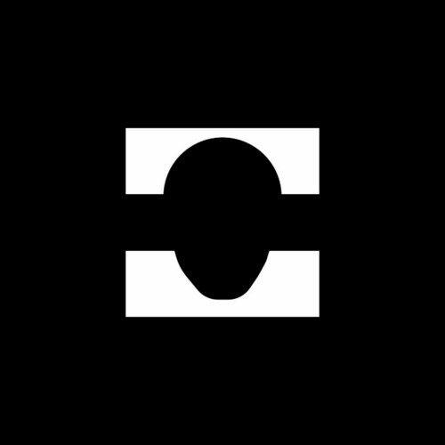 oxygen