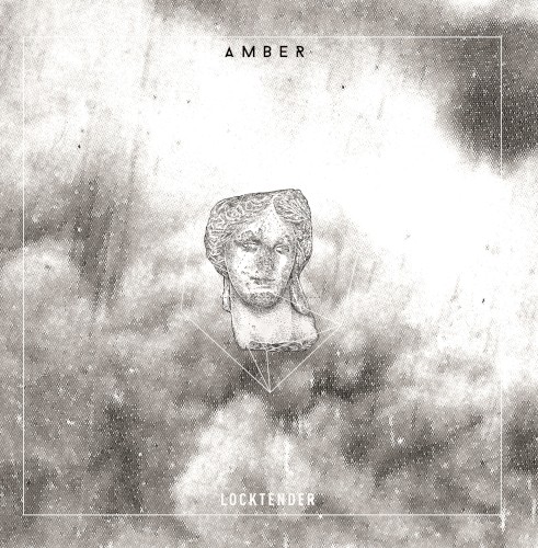 Amber / Locktender