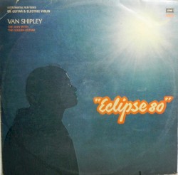 Eclipse 80
