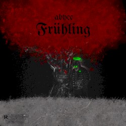 Frühling