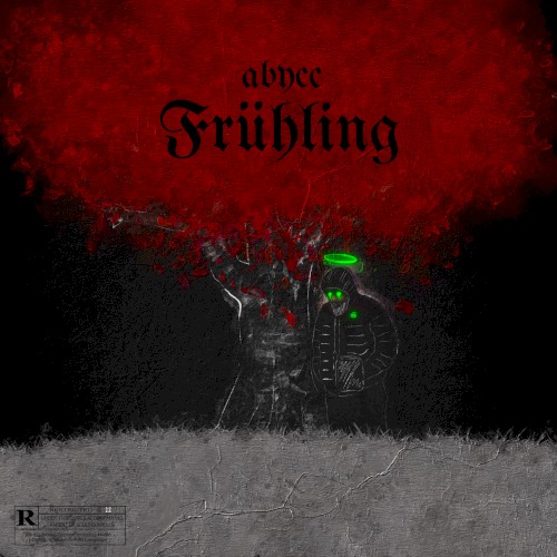 Frühling