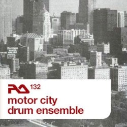 RA.132