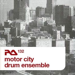 RA.132