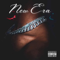 New Era