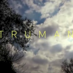 Truman