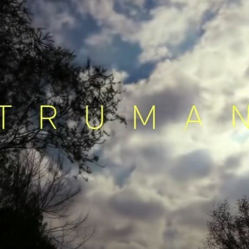 Truman