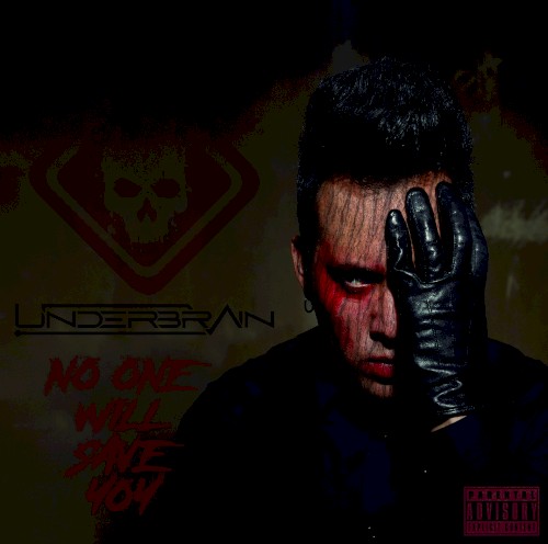No One Will Save You