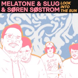 Look Into the Sun