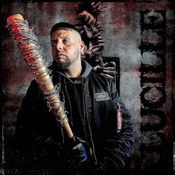 Lucille