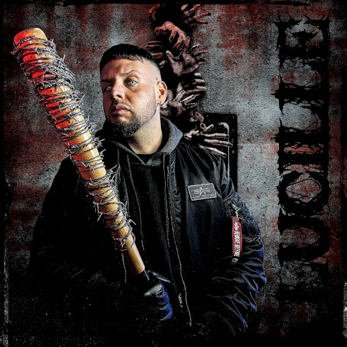 Lucille