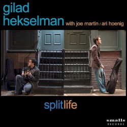 Splitlife